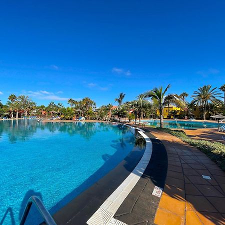 Karol Home By Best Holidays Fuerteventura Corralejo Exterior foto