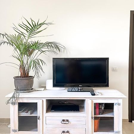 Karol Home By Best Holidays Fuerteventura Corralejo Exterior foto