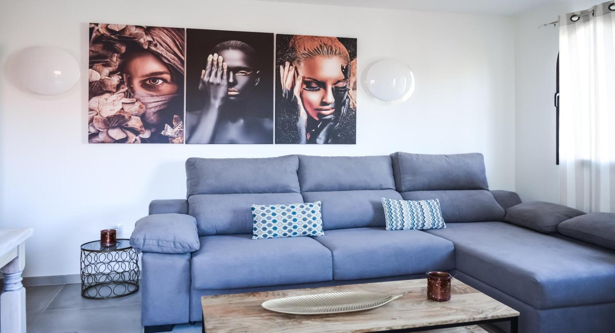 Karol Home By Best Holidays Fuerteventura Corralejo Exterior foto