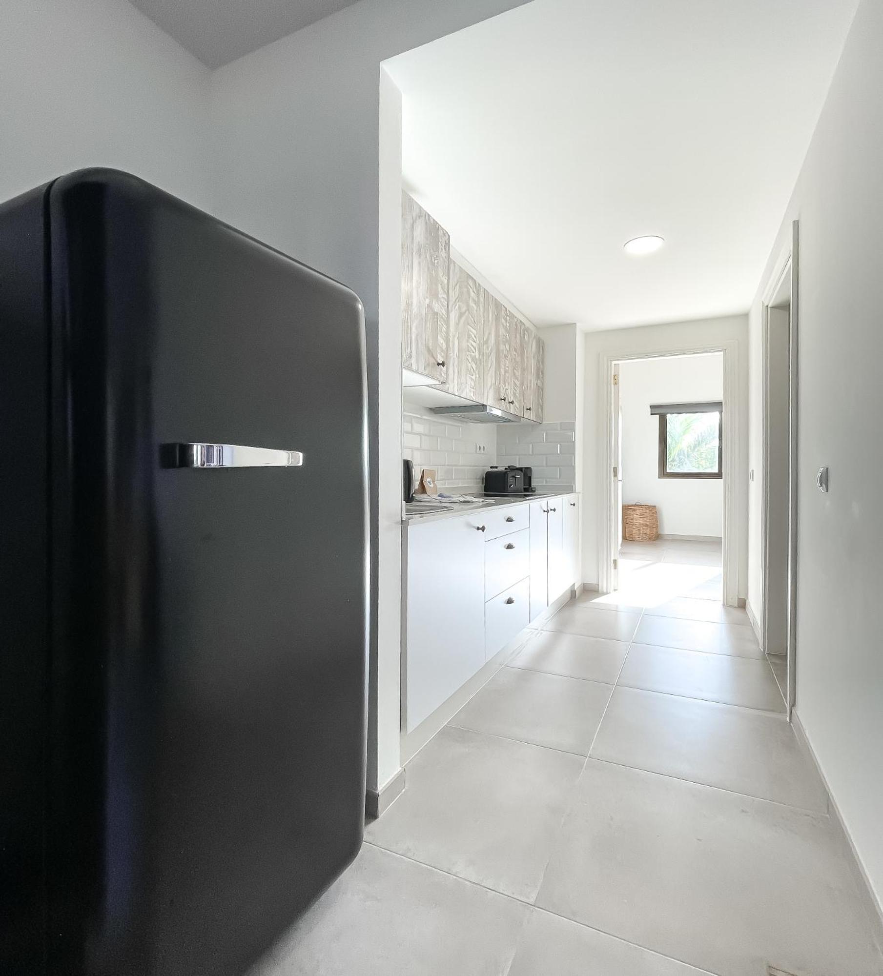 Karol Home By Best Holidays Fuerteventura Corralejo Exterior foto