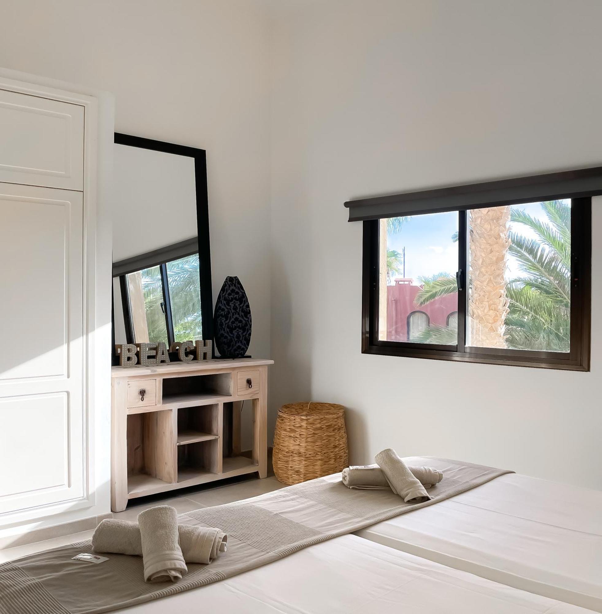 Karol Home By Best Holidays Fuerteventura Corralejo Exterior foto