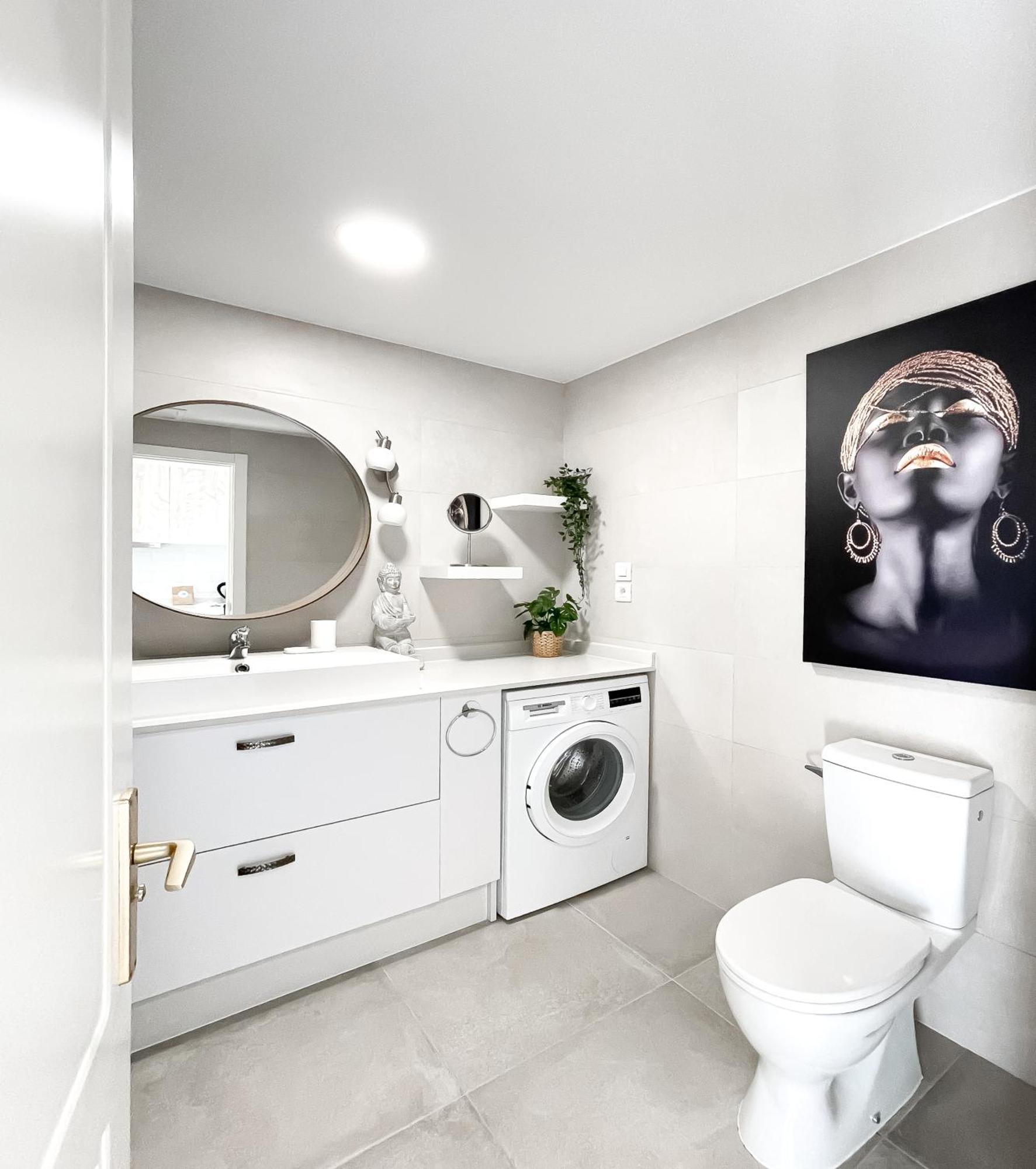 Karol Home By Best Holidays Fuerteventura Corralejo Exterior foto