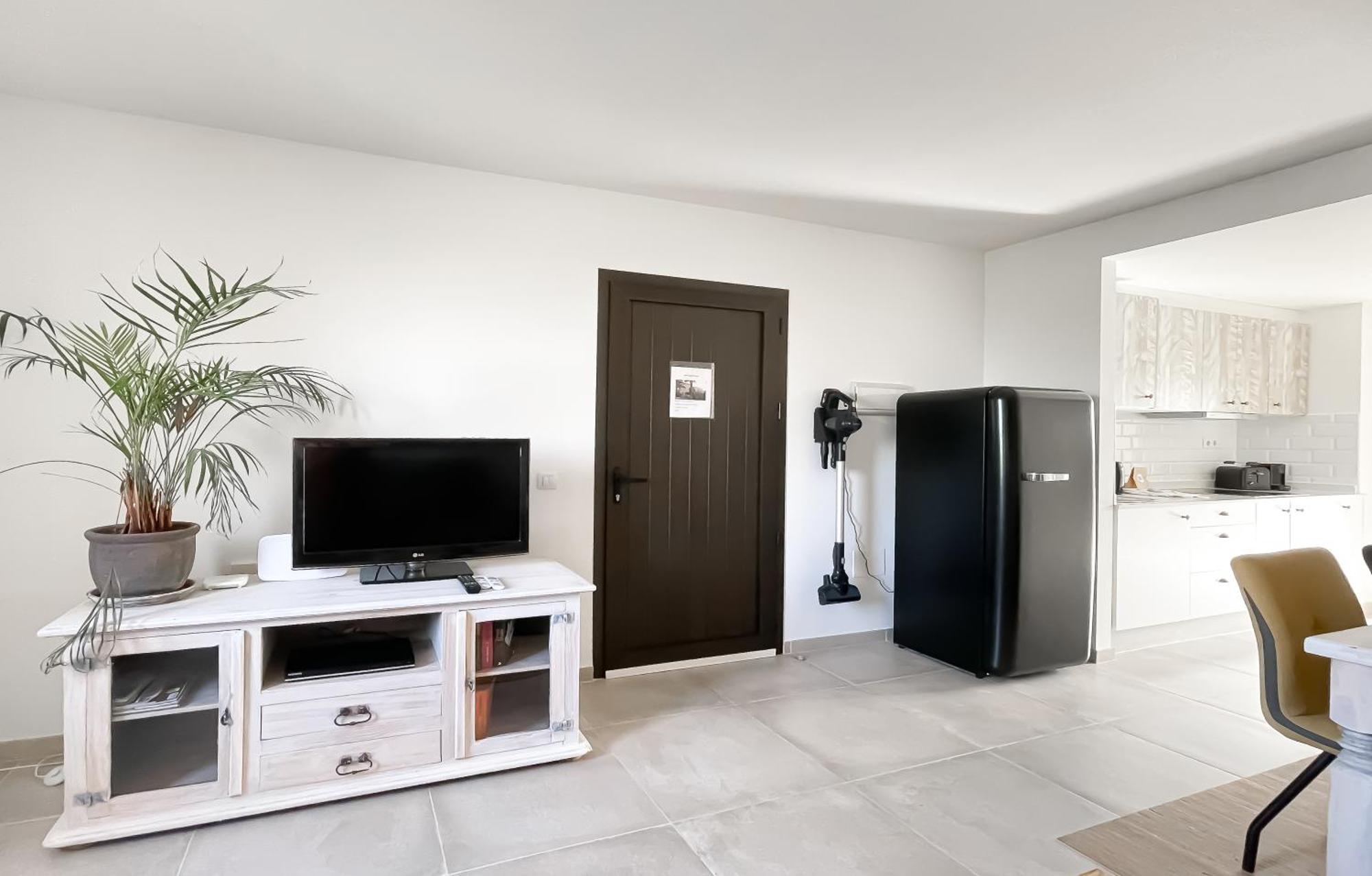 Karol Home By Best Holidays Fuerteventura Corralejo Exterior foto